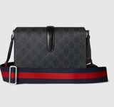  Túi Gucci Mini Bag 'Black' 