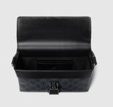  Túi Gucci Mini Bag 'Black' 