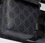  Túi Gucci Mini Bag 'Black' 