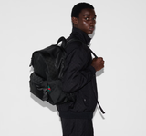 Balo Gucci Nexus Medium Backpack 'Black' 