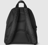  Balo Gucci Nexus Medium Backpack 'Black' 