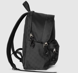  Balo Gucci Nexus Medium Backpack 'Black' 