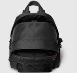  Balo Gucci Nexus Medium Backpack 'Black' 