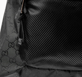  Balo Gucci Nexus Medium Backpack 'Black' 