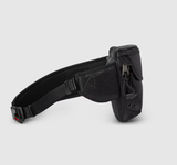  Túi Gucci Nexus Large Belt Bag 'Black' 