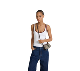  Túi Nữ Gucci Ophidia Mini Shoulder Bag 'Beige' 