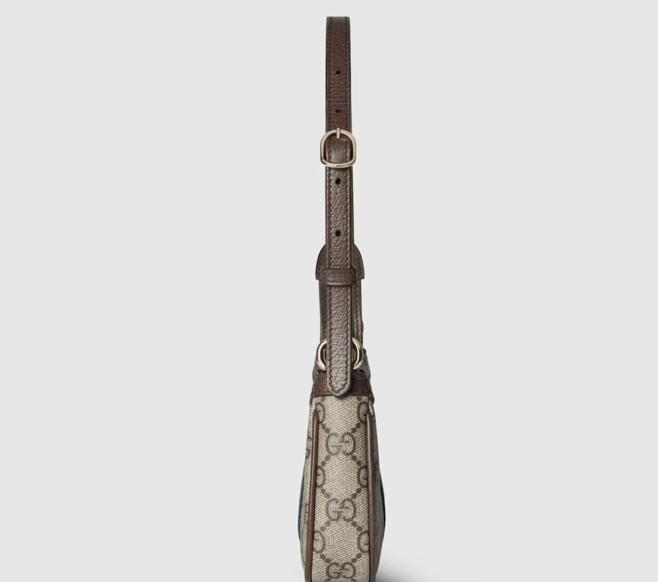  Túi Nữ Gucci Ophidia Mini Shoulder Bag 'Beige' 