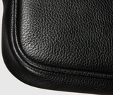  Túi Nữ ‎Gucci Marmont Mini Camera Bag 'Black' 