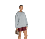  Túi Nữ Gucci Ophidia Small Top Handle Bag 'Beige' 