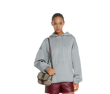  Túi Nữ Gucci Ophidia Small Top Handle Bag 'Beige' 