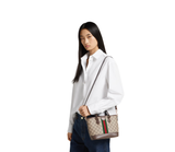  Túi Nữ Gucci Ophidia Small Tote Bag 'Beige' 