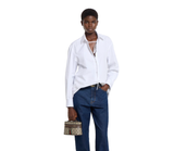  Túi Nữ Gucci Ophidia Small Vanity Bag 'Beige' 