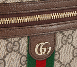  Túi Nữ Gucci Ophidia Small Vanity Bag 'Beige' 