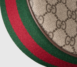  Túi Nữ Gucci Ophidia Small Shoulder Bag 'Beige' 