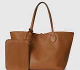  Túi Nữ ‎Gucci Totissima Large Reversible Tote 'Brown' 