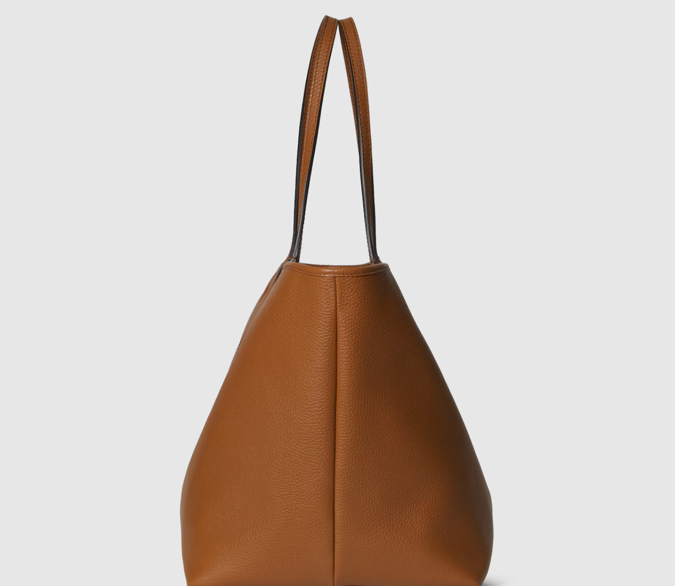  Túi Nữ ‎Gucci Totissima Large Reversible Tote 'Brown' 