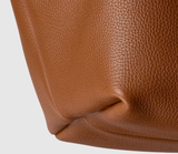  Túi Nữ ‎Gucci Totissima Large Reversible Tote 'Brown' 