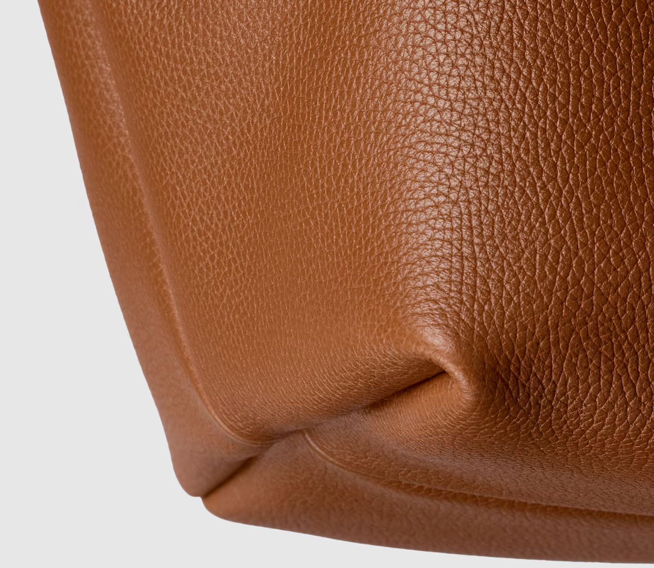  Túi Nữ ‎Gucci Totissima Large Reversible Tote 'Brown' 