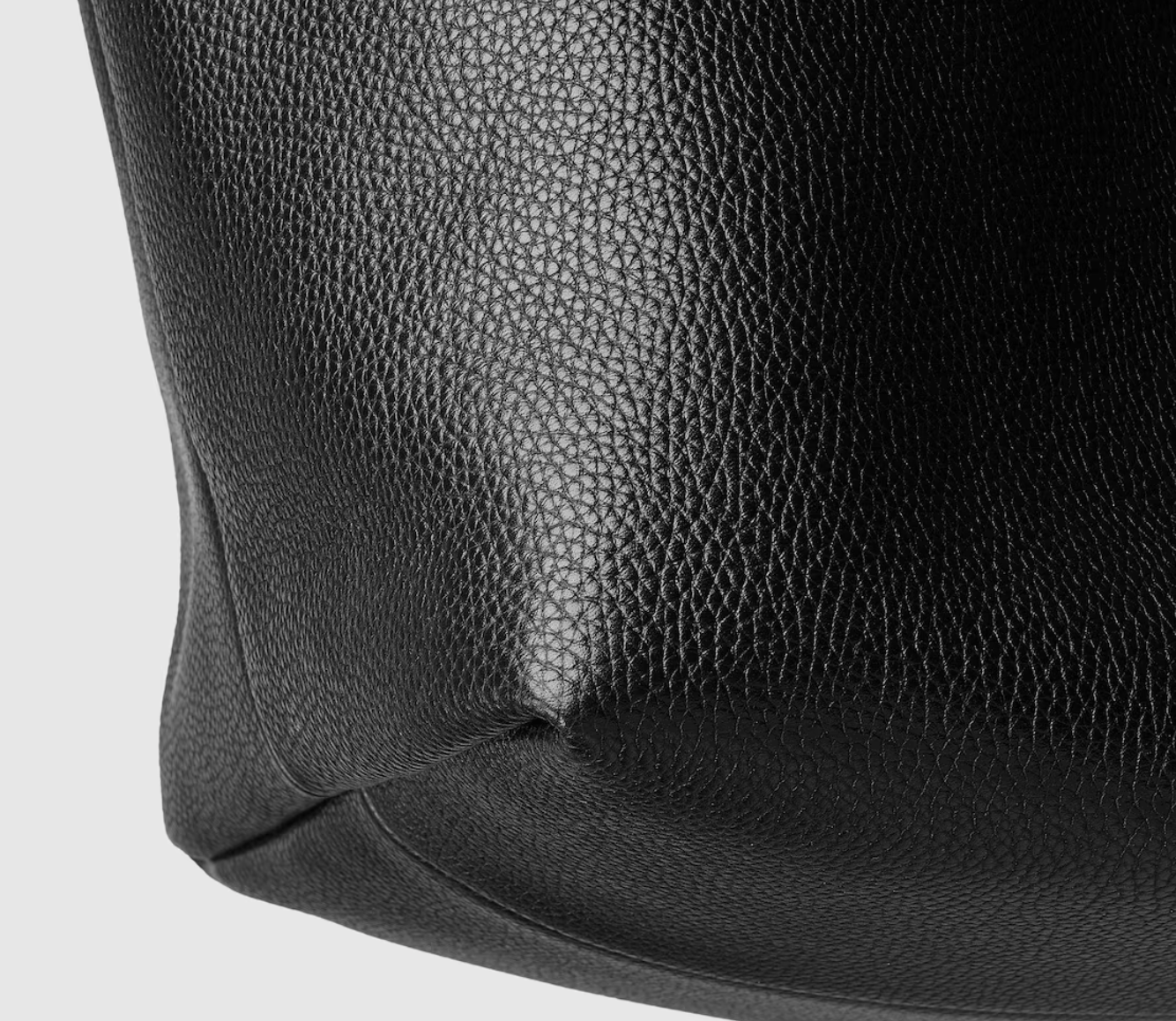  Túi Nữ Gucci Totissima Large Reversible Tote 'Black' 