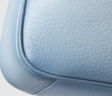  Túi Nữ Gucci Diana Small Shoulder Bag 'Blue' 