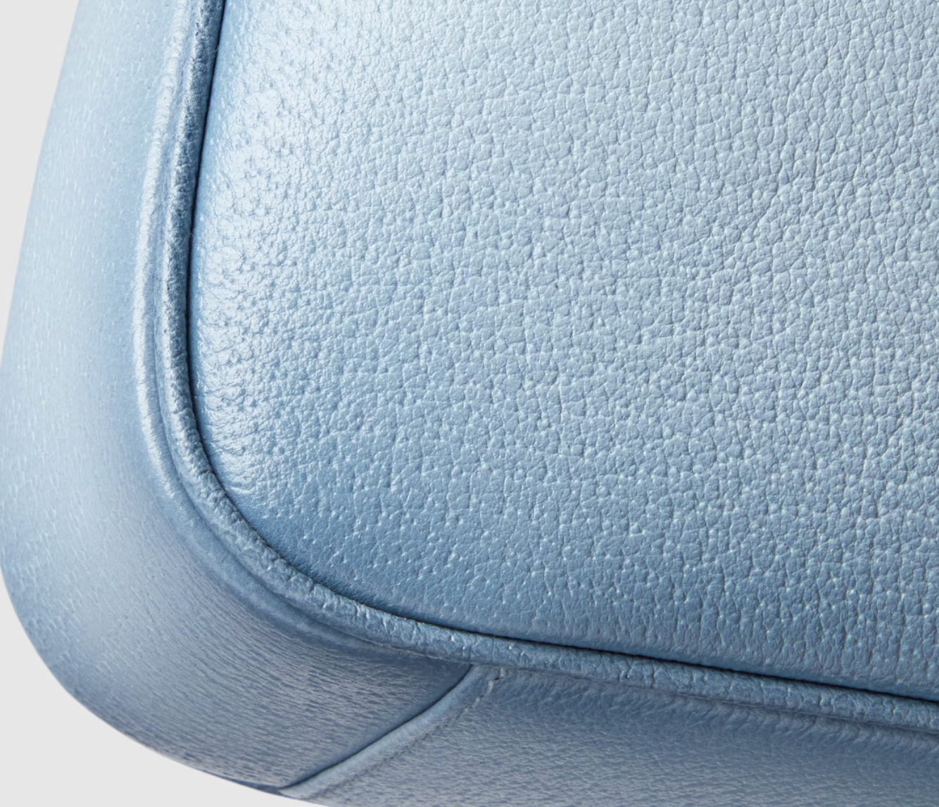  Túi Nữ Gucci Diana Small Shoulder Bag 'Blue' 