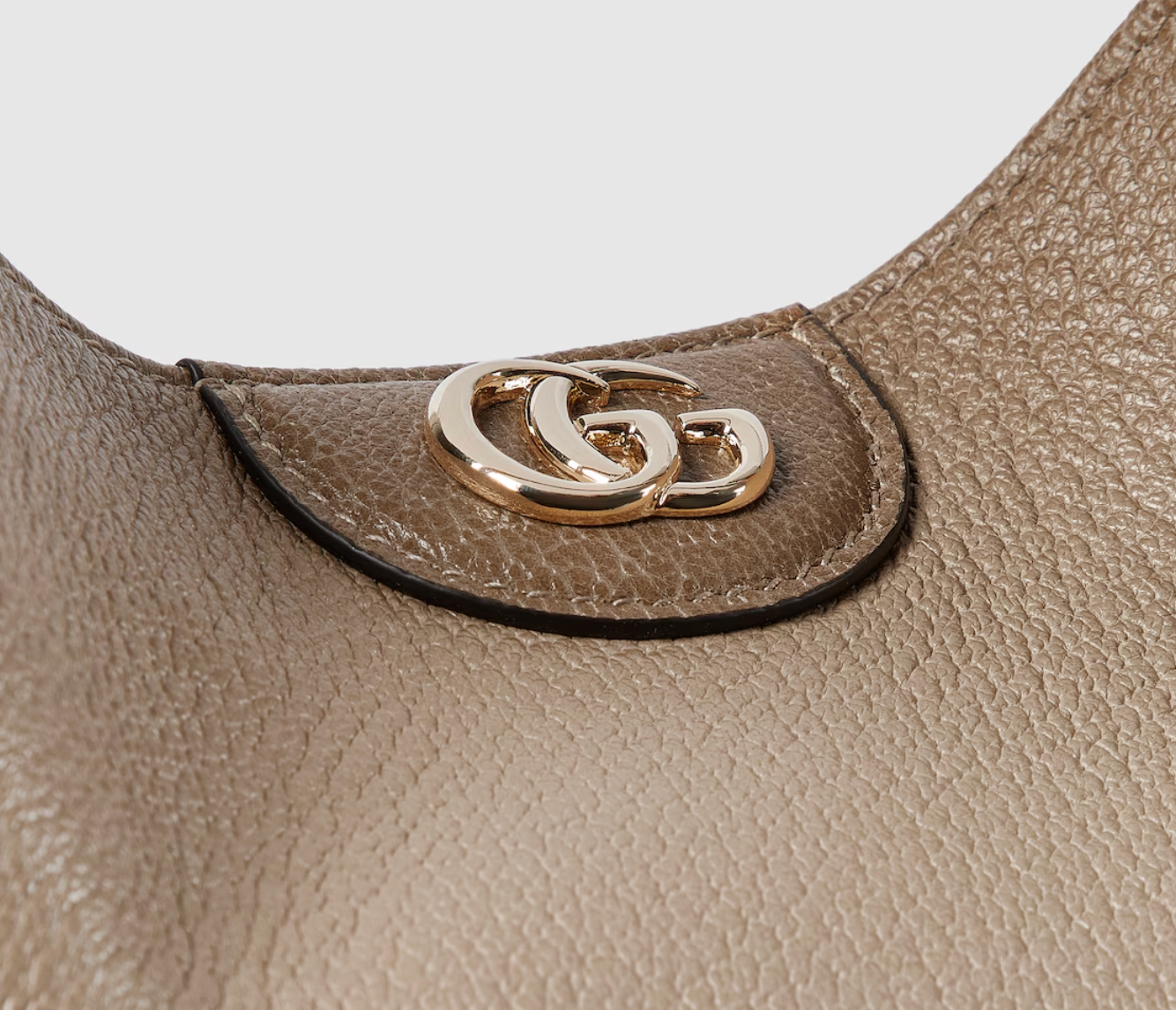  Túi Nữ Gucci Diana Small Shoulder Bag 'Oatmeal' 
