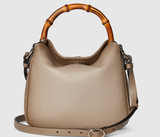  Túi Nữ Gucci Diana Small Shoulder Bag 'Oatmeal' 