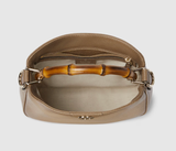  Túi Nữ Gucci Diana Small Shoulder Bag 'Oatmeal' 