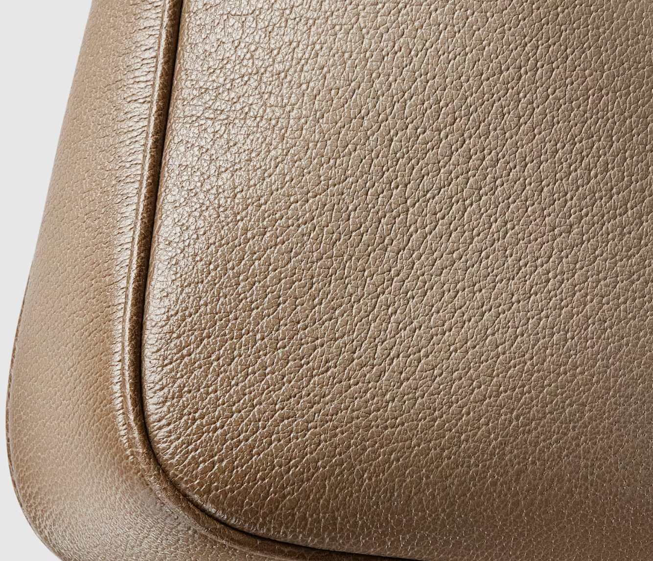  Túi Nữ Gucci Diana Small Shoulder Bag 'Oatmeal' 