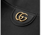 Túi Nữ Gucci Diana Large Shoulder Bag 'Black' 