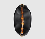 Túi Nữ Gucci Diana Large Shoulder Bag 'Black' 
