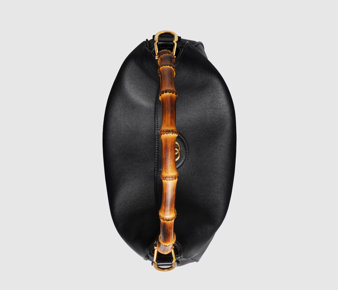  Túi Nữ Gucci Diana Large Shoulder Bag 'Black' 