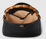  Túi Nữ Gucci Diana Large Shoulder Bag 'Black' 