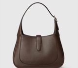  Túi Nữ Gucci Jackie 1961 Medium Bag 'Brown' 