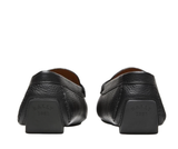  Giày Nam Bally Wiliam Black Sheep Plain 'Black' 