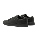  Giày Nam Bally Hedey Sneakers 'Black' 