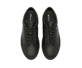  Giày Nam Bally Hedey Sneakers 'Black' 