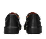  Giày Nam Bally Coby Sneakers 'Black' 