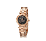  Đồng Hồ Nữ Vivienne Westwood Westbourne 'Gold' 