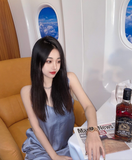  Đồng Hồ Nữ Vivienne Westwood Westbourne 'Gold' 