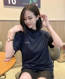  Đồng Hồ Nữ Vivienne Westwood Westbourne 'Gold' 