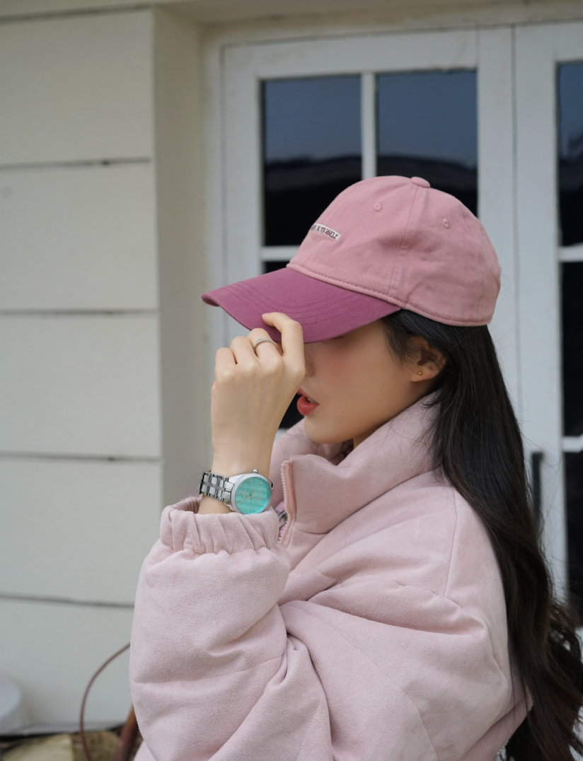  Đồng Hồ Vivienne Westwood The Mews 'Turquoise' 