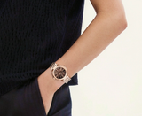  Đồng Hồ Nữ Vivienne Westwood Orb 'Rose Gold' 