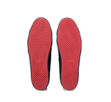  Giày Nam Onitsuka Tiger Fabre NM Sneakers 'Black' 