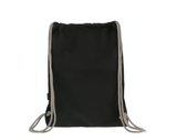  Túi Rick Owens DRKSHDW Bag 'Black' 