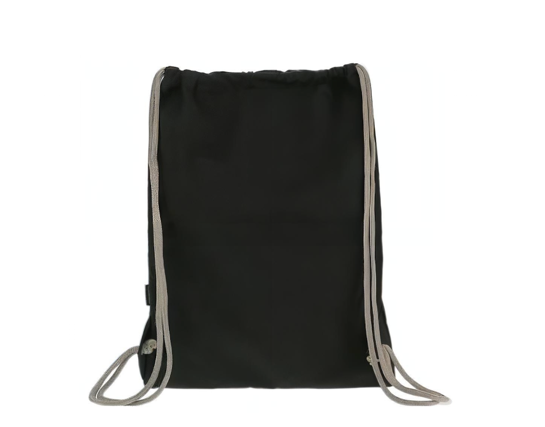  Túi Rick Owens DRKSHDW Bag 'Black' 