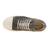  Giày Nam Rick Owens DRKSHDW Sneaker 'Grey' 