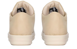  Giày Nữ Rick Owens DRKSHDW Sneaker 'Beige' 