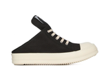  Giày Nam Rick Owens DRKSHDW Sneaker 'Black' 