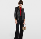  Túi Gucci Lunetta Small Crossbody Bag 'Sand' 